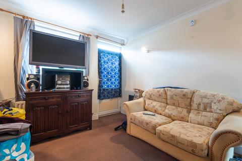 undefined, Lee Street, Louth LN11