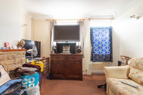 undefined, Lee Street, Louth LN11