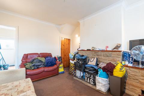 undefined, Lee Street, Louth LN11