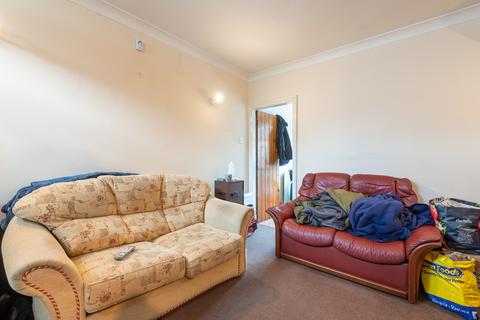 undefined, Lee Street, Louth LN11