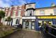 Falsgrave Road, 7 Falsgrave Road, YO12