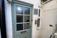 Additional image 11 of Falsgrave Road, 7 Falsgrave Road, YO12