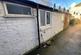 Additional image 4 of Falsgrave Road, 7 Falsgrave Road, YO12