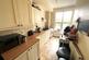 Additional image 6 of Falsgrave Road, 7 Falsgrave Road, YO12