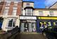 Additional image 8 of Falsgrave Road, 7 Falsgrave Road, YO12