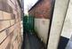 Additional image 9 of Falsgrave Road, 7 Falsgrave Road, YO12