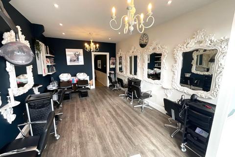 Mixed use for sale, Falsgrave Road, 7 Falsgrave Road, YO12