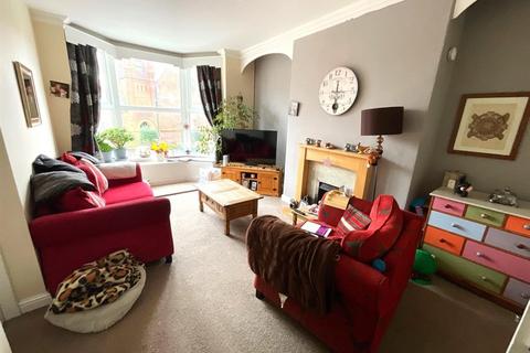 Mixed use for sale, Falsgrave Road, 7 Falsgrave Road, YO12