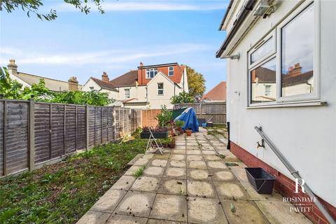 undefined, Grosvenor Gardens, Wallington, SM6