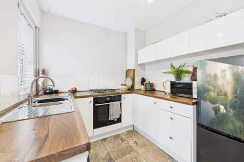 undefined, Park Crescent, Whitchurch, Cardiff. CF14