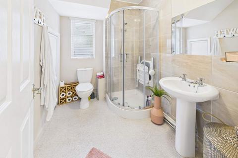 undefined, Park Crescent, Whitchurch, Cardiff. CF14