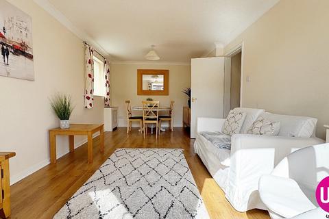 undefined, Newcastle upon Tyne NE6