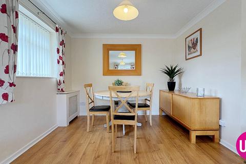 undefined, Newcastle upon Tyne NE6