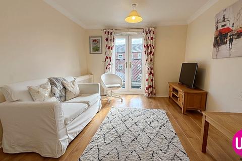 undefined, Newcastle upon Tyne NE6