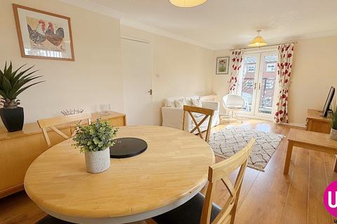 undefined, Newcastle upon Tyne NE6