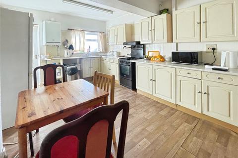 3 bedroom semi-detached house for sale, Goldthorn Hill, West Midlands WV2