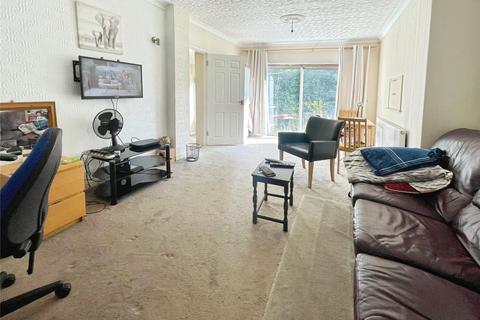 3 bedroom semi-detached house for sale, Goldthorn Hill, West Midlands WV2
