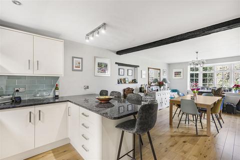 undefined, Wendlebury, Bicester