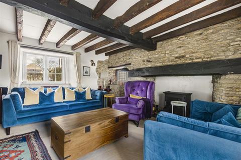 undefined, Wendlebury, Bicester