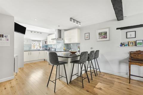 undefined, Wendlebury, Bicester