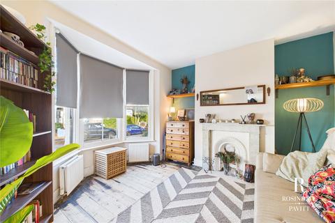 undefined, Beddington Grove, Wallington, SM6