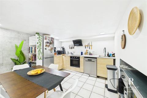 undefined, Beddington Grove, Wallington, SM6