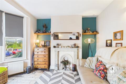 undefined, Beddington Grove, Wallington, SM6