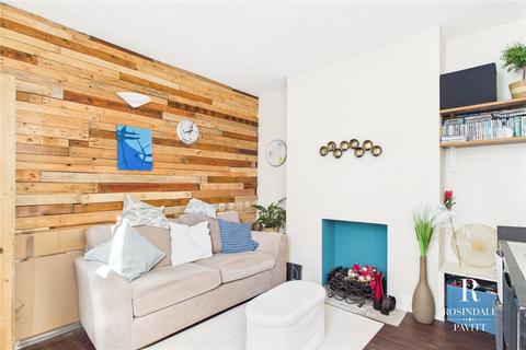2 bedroom semi-detached house for sale, Beddington Grove, Wallington, SM6