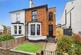 Beddington Grove, Wallington, SM6