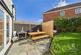 Beddington Grove, Wallington, SM6 photo 4