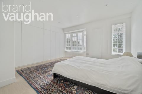 undefined, Tongdean Avenue, Hove, East Sussex, BN3