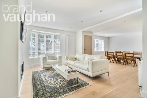undefined, Tongdean Avenue, Hove, East Sussex, BN3