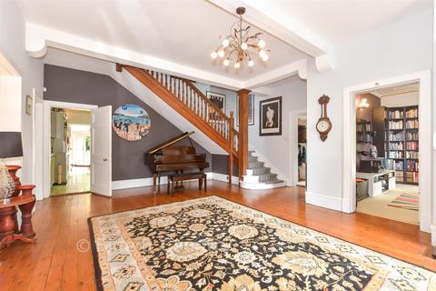 5 bedroom detached house for sale, Ashurst Road, Tunbridge Wells TN3