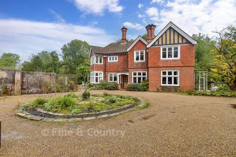 undefined, Ashurst Road, Tunbridge Wells TN3