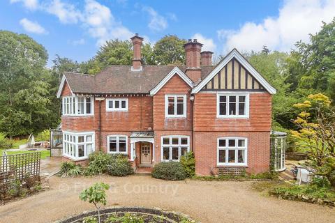 undefined, Ashurst Road, Tunbridge Wells TN3