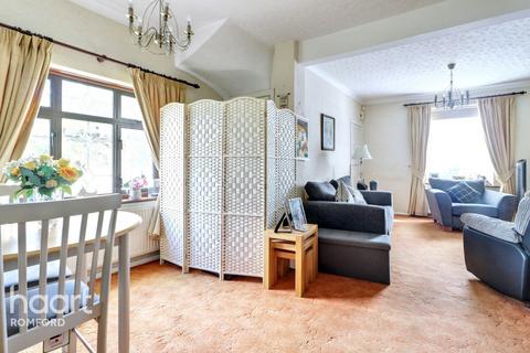 undefined, Towneley Cottages, Romford, RM4 1JP