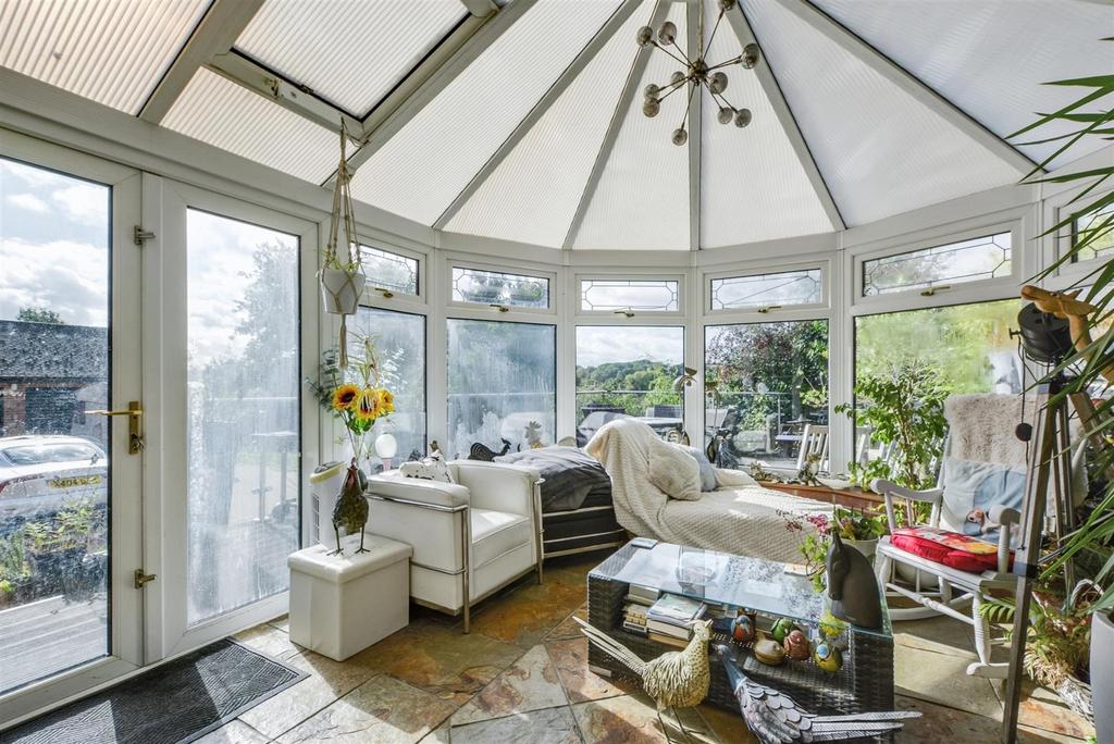 Conservatory 1.jpeg