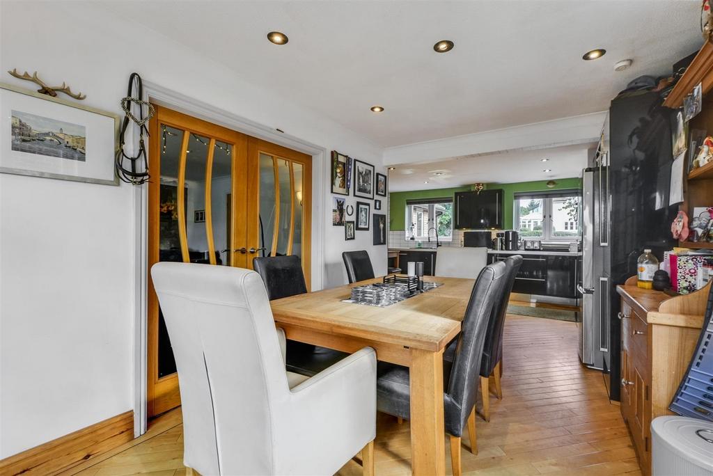 Kitchen Diner 4.jpeg