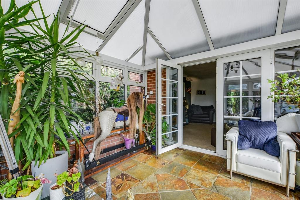 Conservatory 3.jpeg