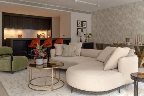 undefined, Cork Street, Mayfair W1S