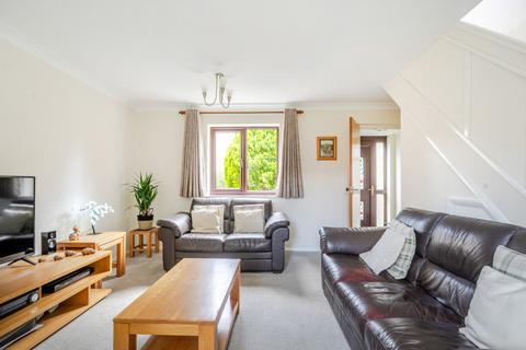 undefined, Barrington Road, Watchfield, Oxfordshire, SN6