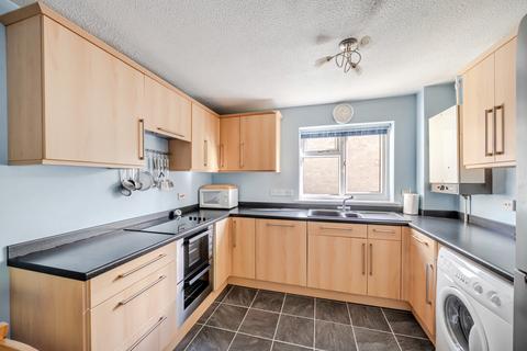 undefined, Barrington Road, Watchfield, Oxfordshire, SN6