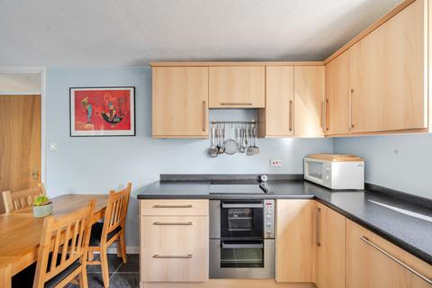 undefined, Barrington Road, Watchfield, Oxfordshire, SN6