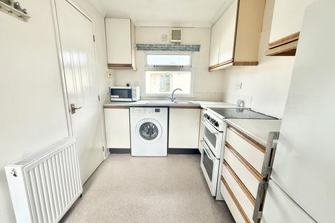 2 bedroom park home for sale, Gladelands Park, Ringwood Road, Ferndown, Dorset