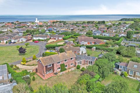 undefined, Hunstanton