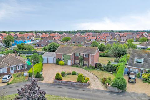 undefined, Hunstanton