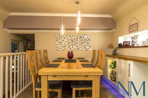 undefined, Bowers Place, Crawley Down RH10