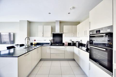 undefined, Whitby Close, Snodland, ME6