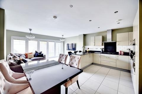undefined, Whitby Close, Snodland, ME6