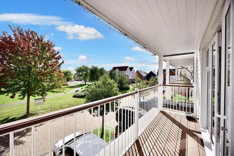 undefined, Whitby Close, Snodland, ME6